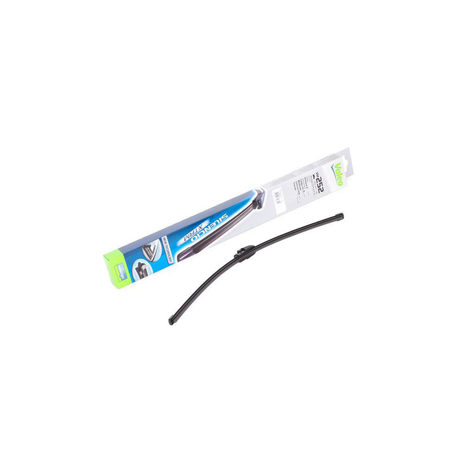 Valeo Silencio Rear, Silencio X.Trm 574331 Wiper Blade | Duco Car Parts UK Car Parts