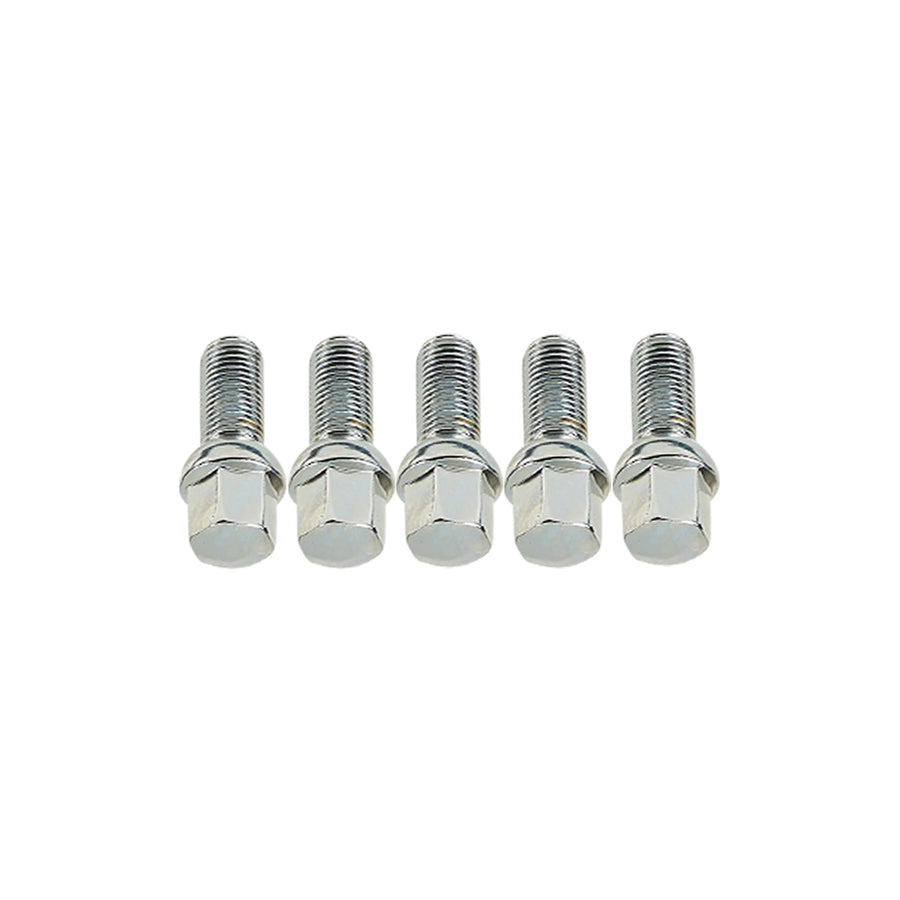 RIDEX 2070W0065 Wheel Bolt