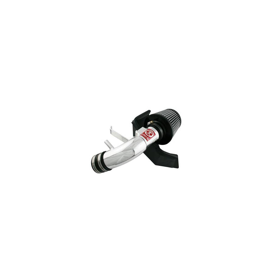 aFe TR-2006P Open Element Intake Toyota Corolla 09-16 L4-1.8L | Duco Car Parts UK Car Parts