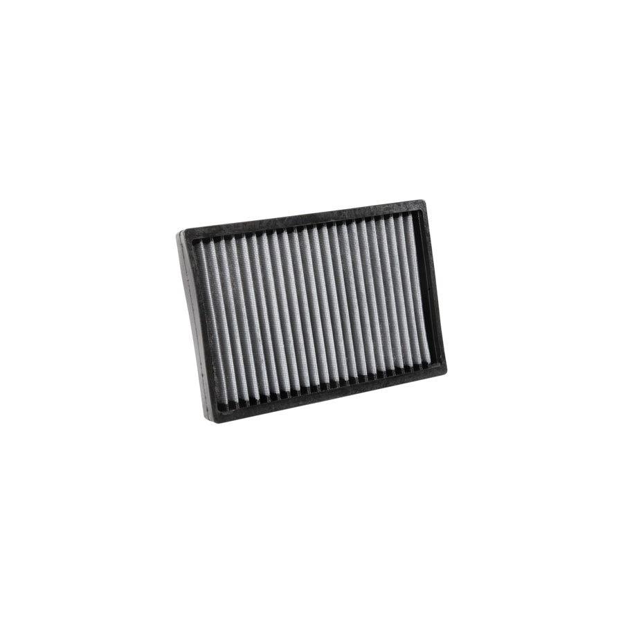K&N VF1014 Cabin Air Filter