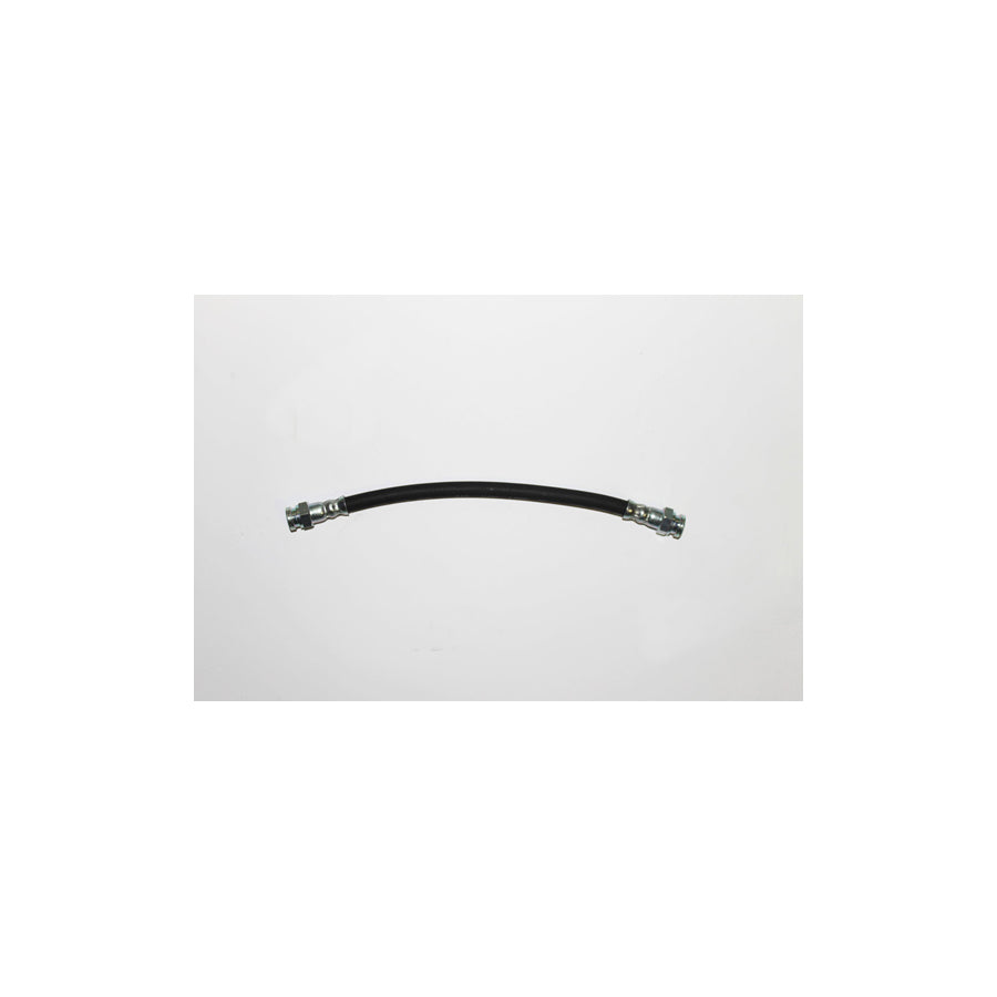 BREMBO T 68 059 Brake Hose for RENAULT 20 270Mm F10X1
