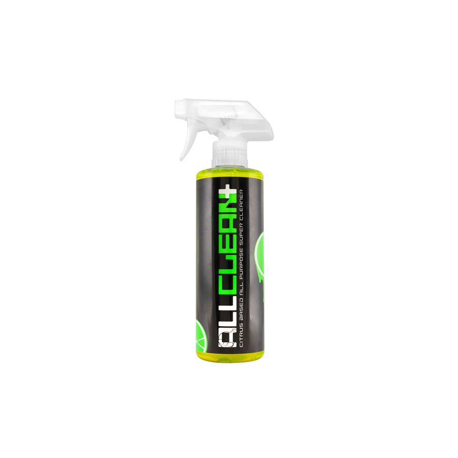 Chemical Guys All Clean+ All Purpose Cleaner 16oz | Duco Car Parts UK Car Parts