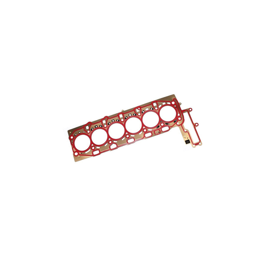 Genuine BMW B58 F20 F22 F30 G30 1mm Thick Replacement Cylinder Head Gasket (Inc. M140i, M240ix, 330i & 440ix)