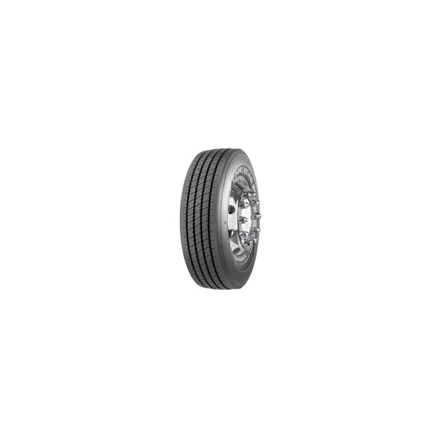 Goodyear URBANMAX MCA 11 R22.5 148/145J All-season Truck Tyre