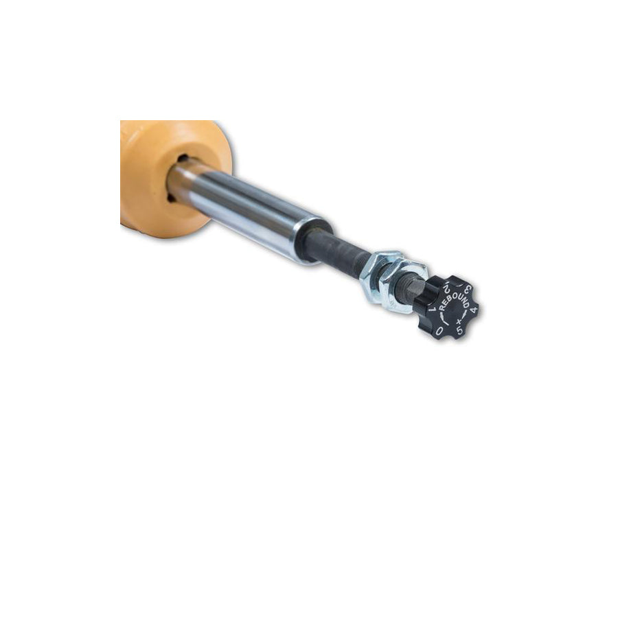 ST Suspension BMW E90 E92 COILOVER KIT XA (325ix, 328ix, 330ix & 335ix)