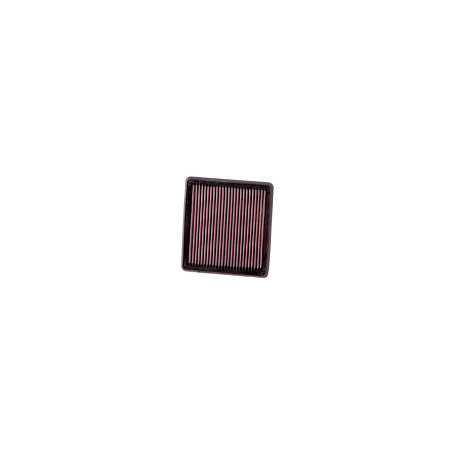 K&N 33-2935 Replacement Air Filter