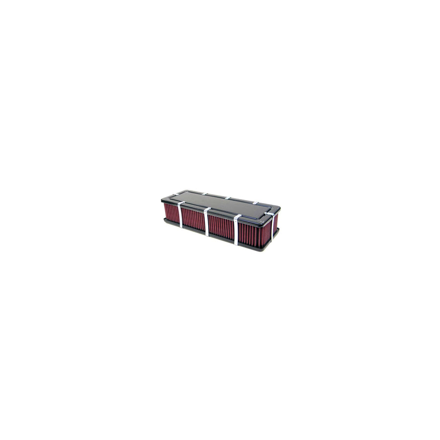 K&N 56-9188-1 Custom Racing Assembly