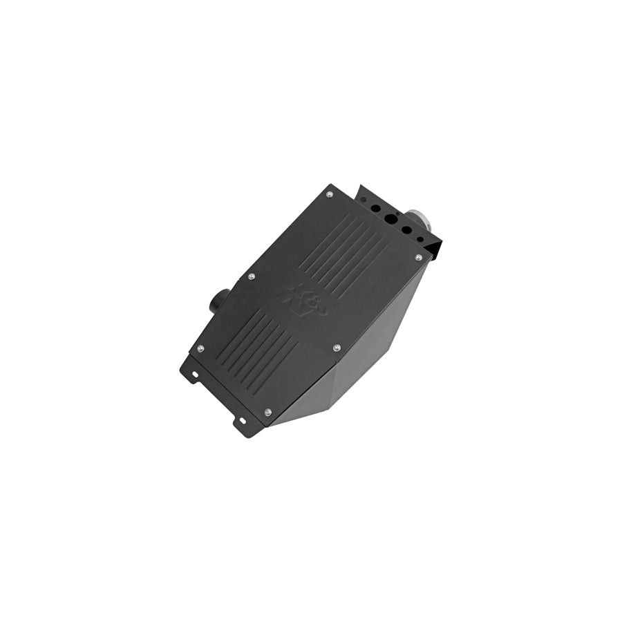 K&N 57-1135 Performance Air Intake System