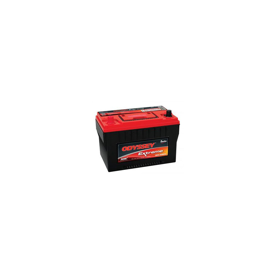 Odyssey EXTREME 34-PC1500 (ODX-AGM34) | Duco Car Parts UK Car Parts