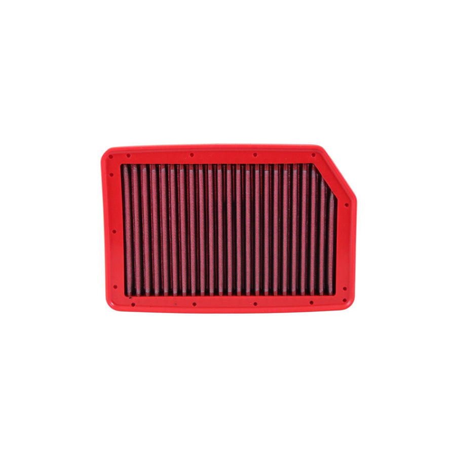 BMC FB927/01 Replacement Air Filters Car Parts