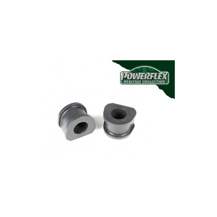 Powerflex PFR85-264-20H VW Golf Rear Anti Roll Bar Outer Mount 20mm | Duco Car Parts UK Car Parts