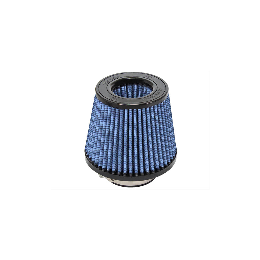 aFe TF-9025R 3 IN F x 6 IN B x 4-1/2 IN T (Inverted) x 5 IN H Intake Replacement Air Filter | Duco Car Parts UK Car Parts