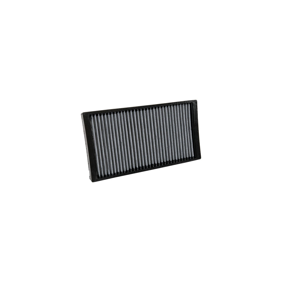K&N VF4000 Cabin Air Filter