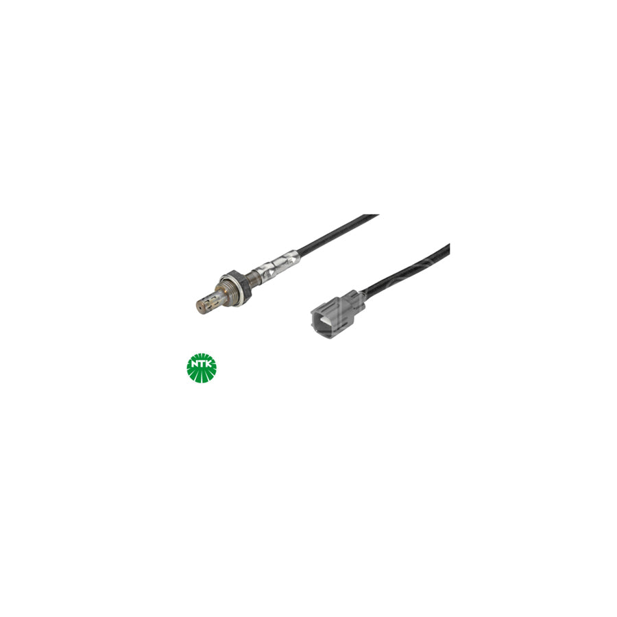 NTK Lambda Sensor / O2 Sensor (NGK 1418) - OZA669-EE29