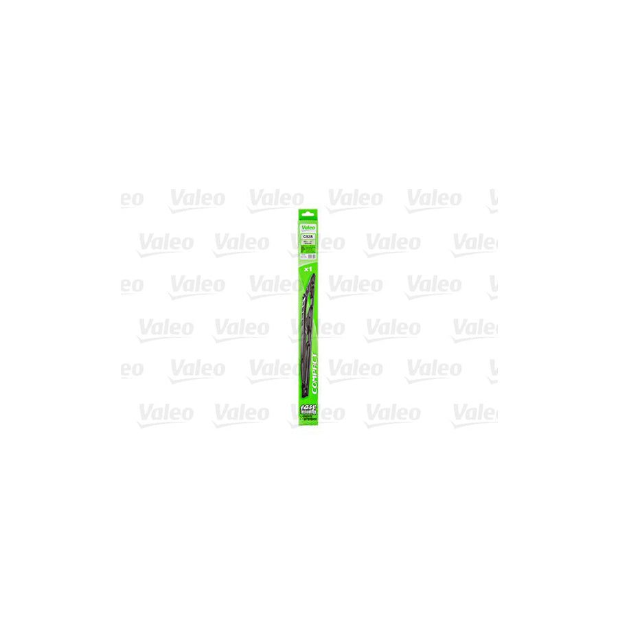 Valeo 576090 Wiper Blade | Duco Car Parts UK Car Parts