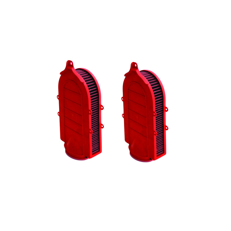 BMF FB866/04 Replacement Air Filters Car Parts