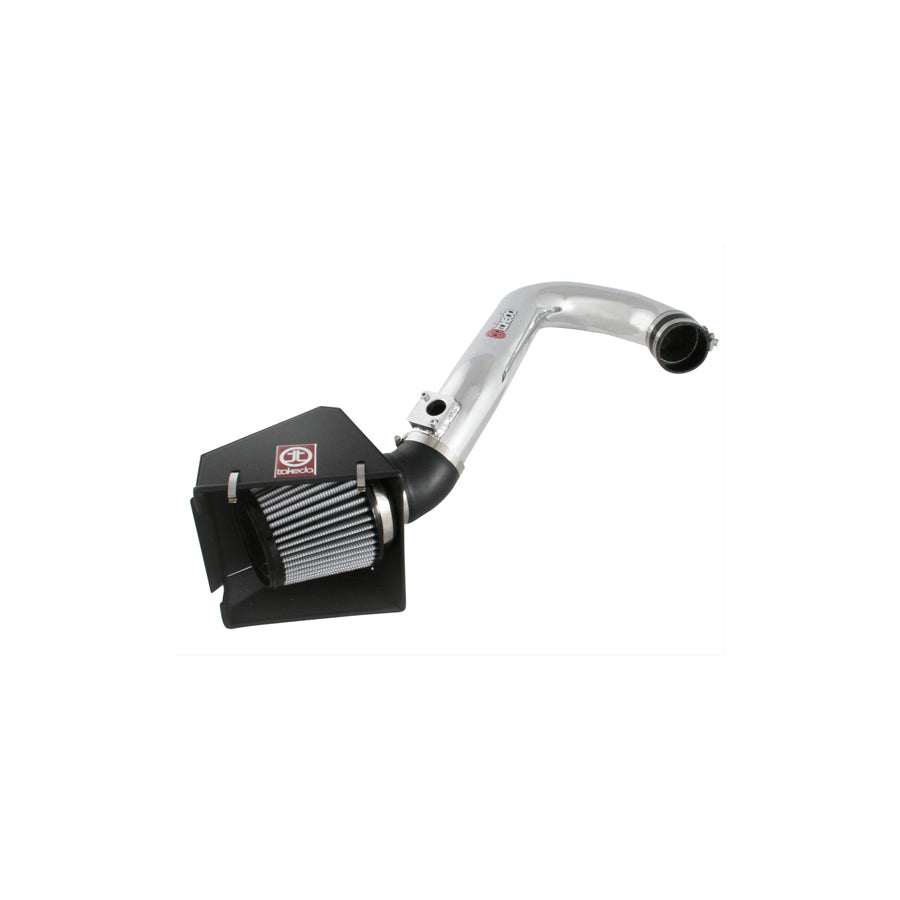 aFe TR-4304P Open Element Intake Subaru Outback 10-14 H6-3.6L | Duco Car Parts UK Car Parts