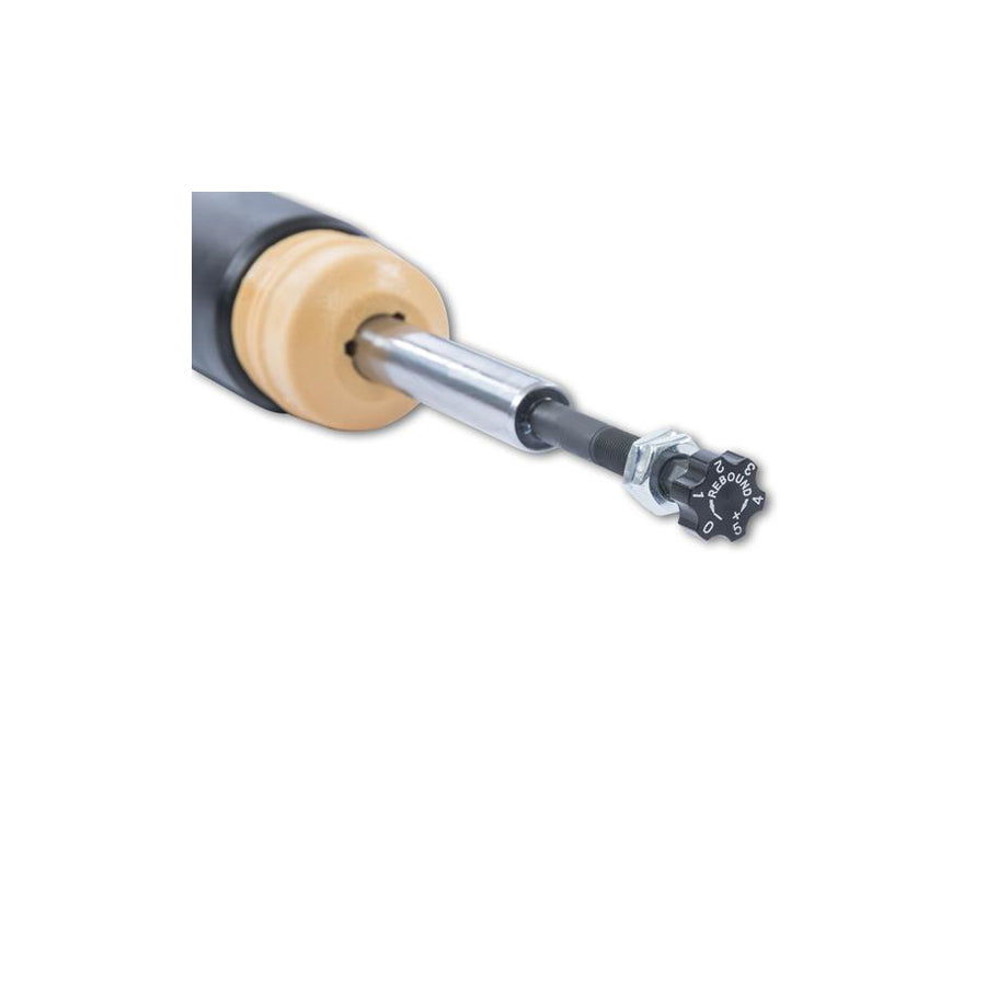 ST Suspension BMW E90 E92 COILOVER KIT XA (Inc. 325i, 328i, 330i & 335i)