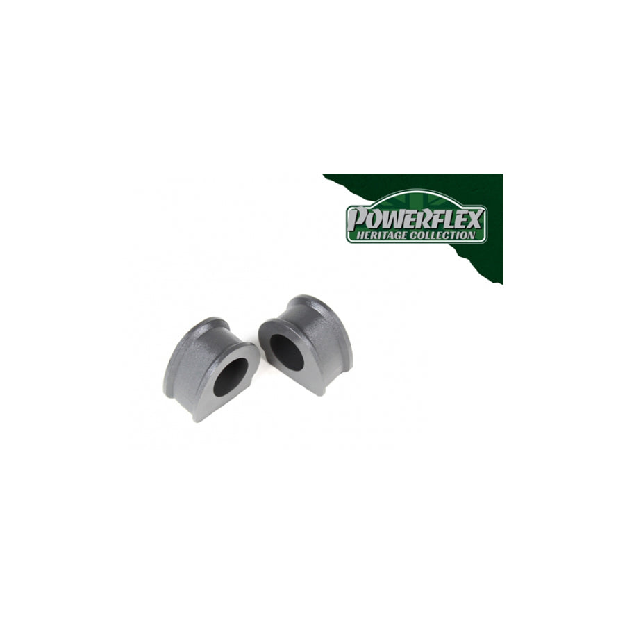 Powerflex PFR85-263-20H VW Golf Rear Anti Roll Bar Inner Bush 20mm | Duco Car Parts UK Car Parts
