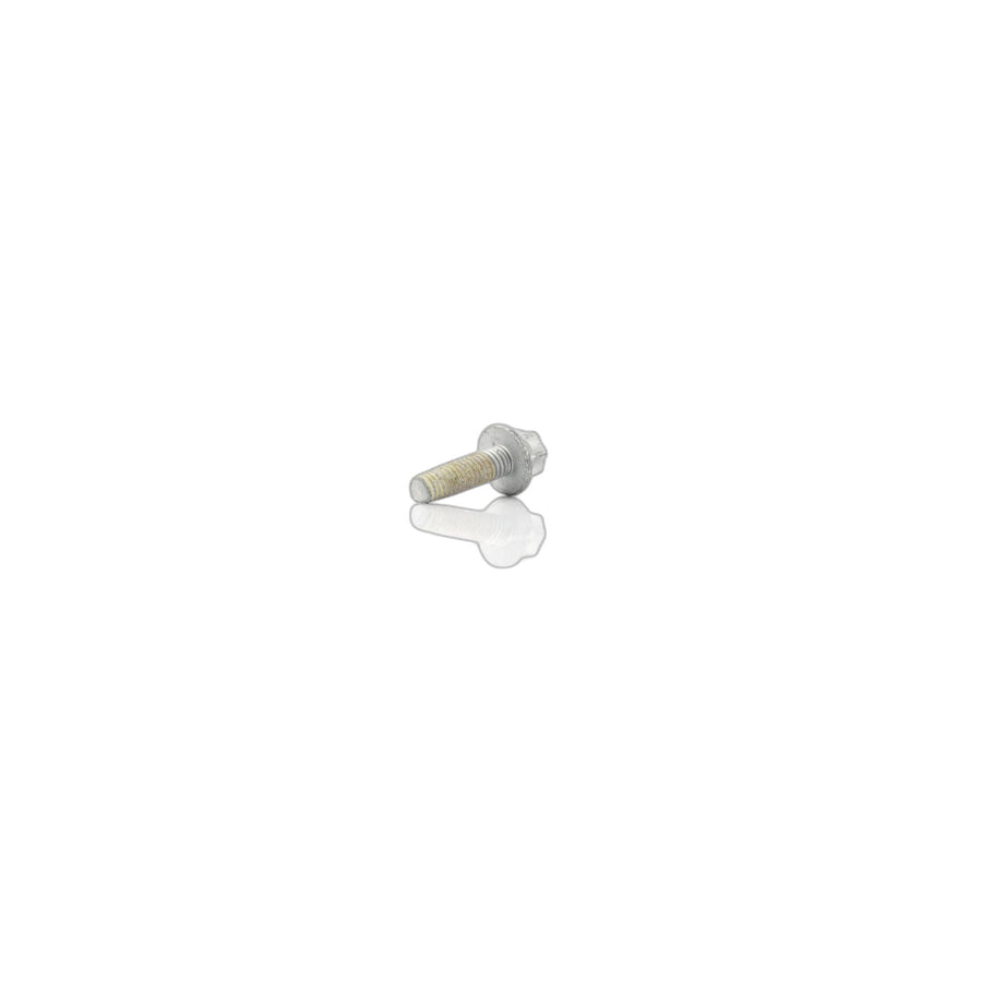 Genuine BMW 11127624088 F04 F01 G12 Torx Bolt (Inc. X5 40iX, 745Le & 330e) | Duco Car Parts UK Car Parts