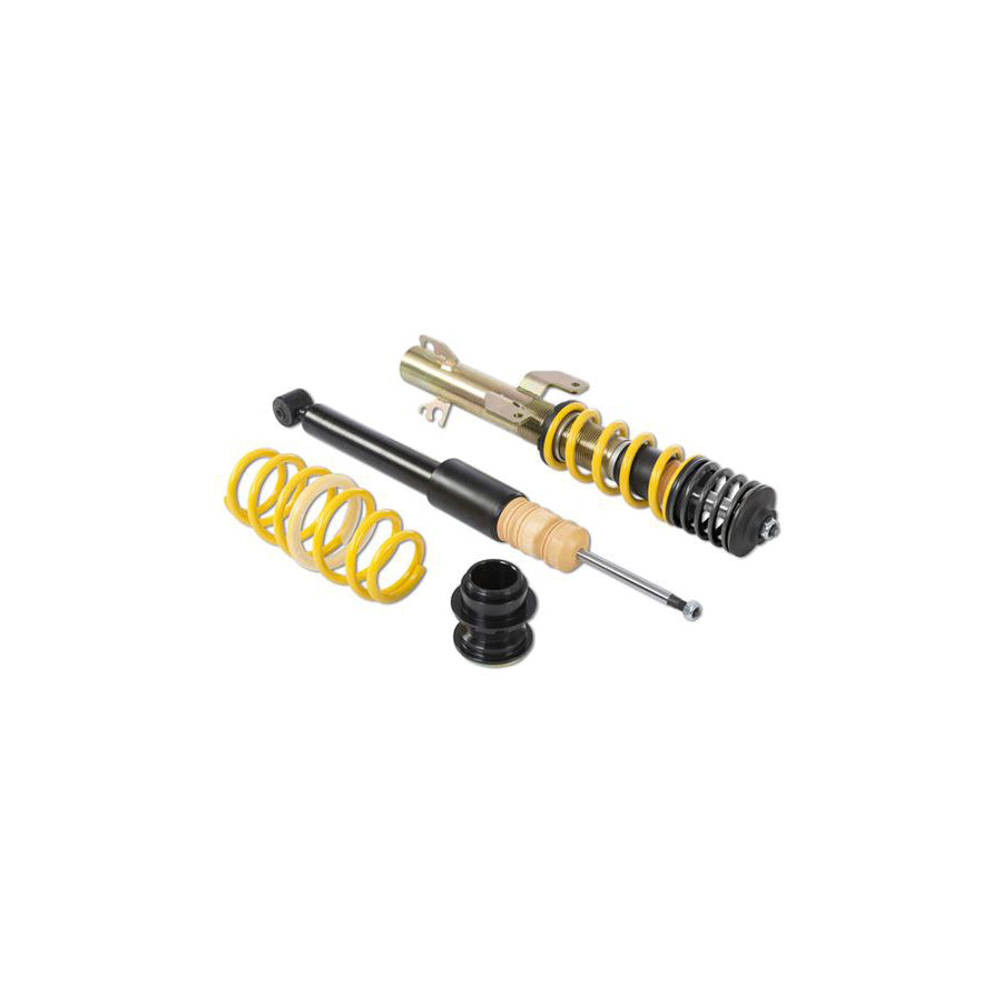 ST Suspension Audi 8X A1 COILOVER KIT ST X