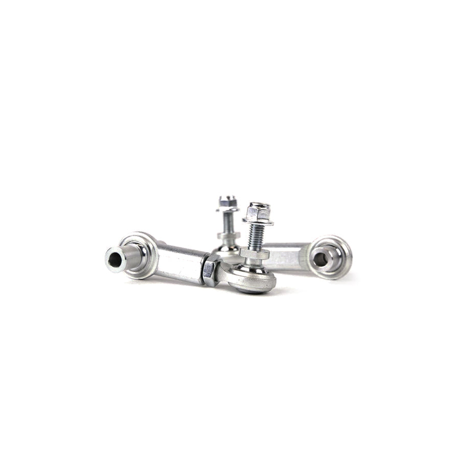 SPL Toyota 86 PRO Rear Swaybar Endlinks