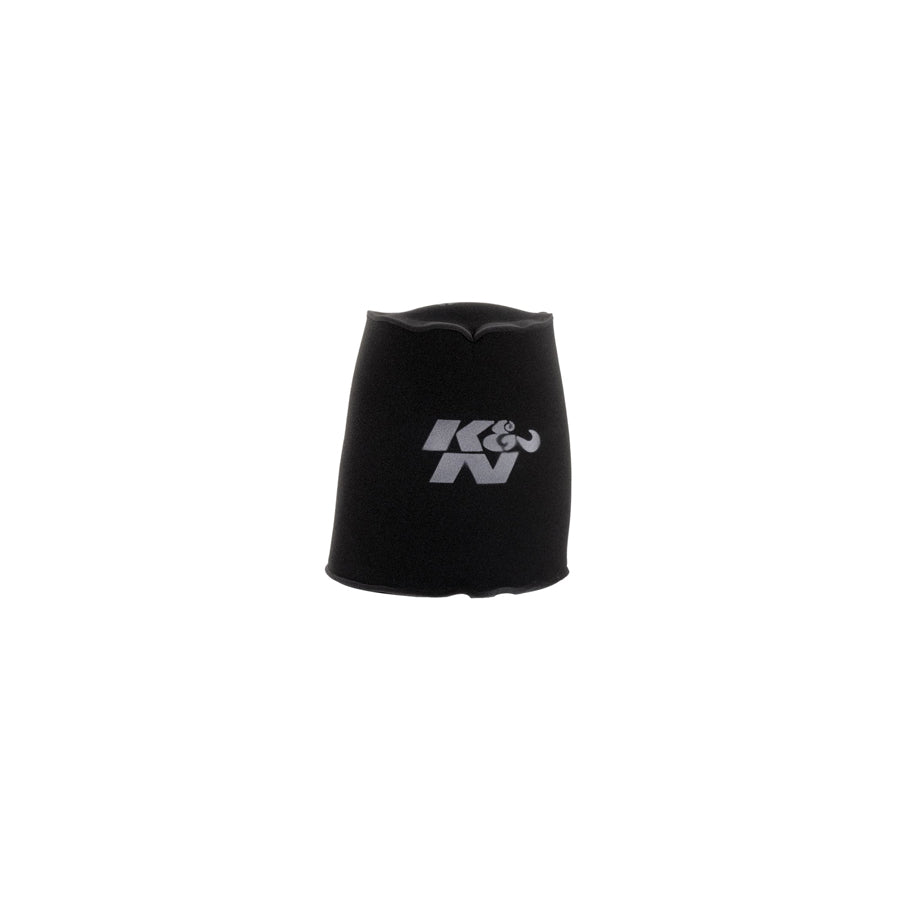 K&N 25-5166 Air Filter Foam Wrap