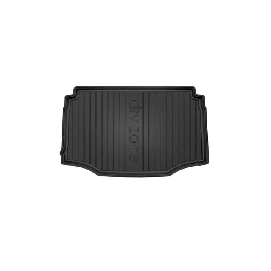 FROGUM DZ403734 Car boot tray for SEAT Arona (KJ7) Elastomer, Nonslip