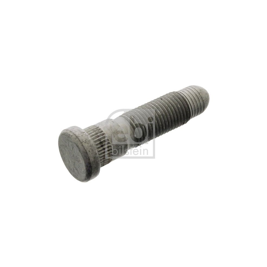 FEBI BILSTEIN 102235 Wheel Stud