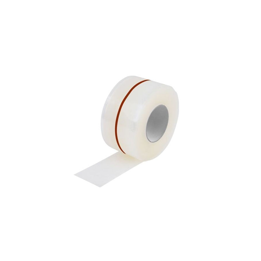 SW-Stahl 62018L Sealing Tape | Duco Car Parts UK Car Parts