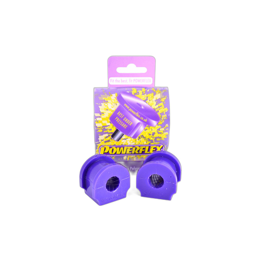 Powerflex PFF57-307 Porsche 924 Front Anti Roll Bar To Wishbone Bush | Duco Car Parts UK Car Parts