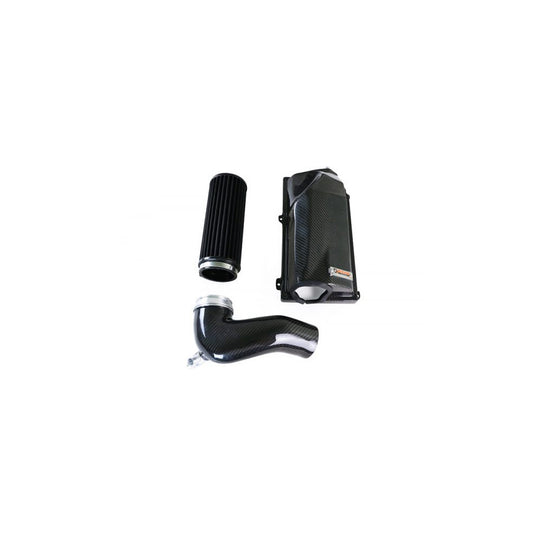 Armaspeed Mercedes-Benz W205 W213 Carbon Fibre Cold Air Intake (C300 & E300)