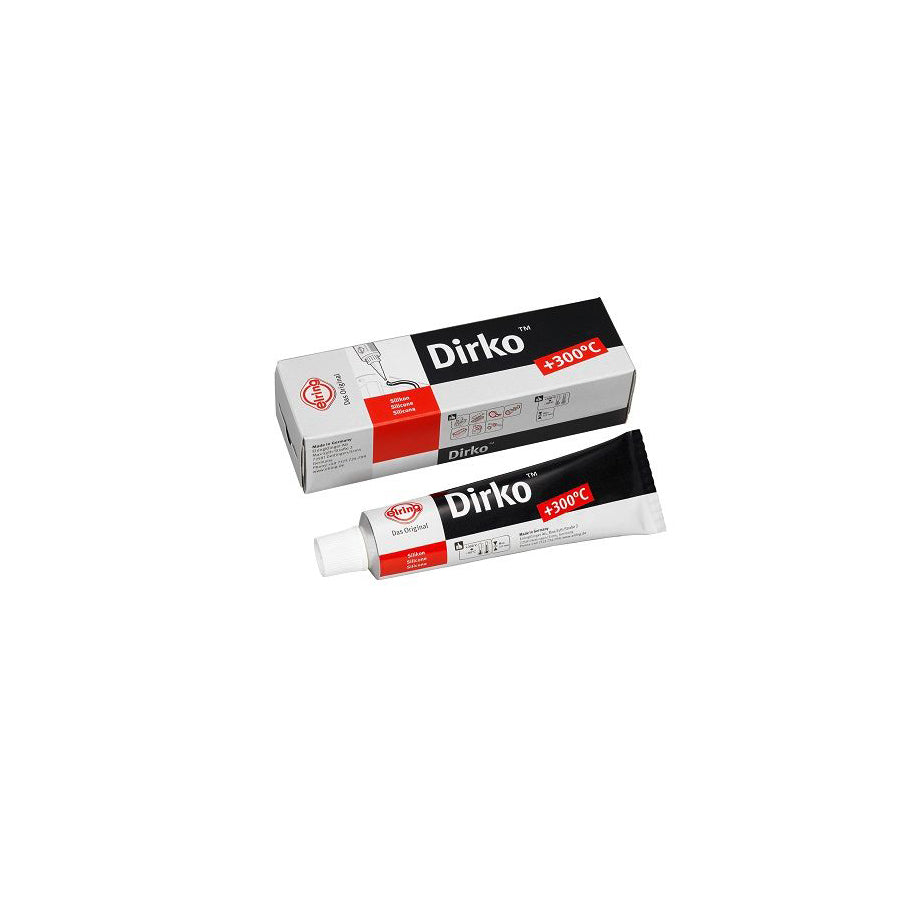 ELRING 700.620 Sealing Substance | Duco Car Parts UK Car Parts