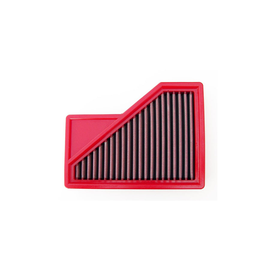 BMC FB404/20 Replacement Air Filters Car Parts