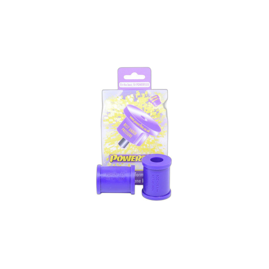 Powerflex PFF57-306-20 Porsche 924 Front Anti Roll Bar Bush 20mm | Duco Car Parts UK Car Parts