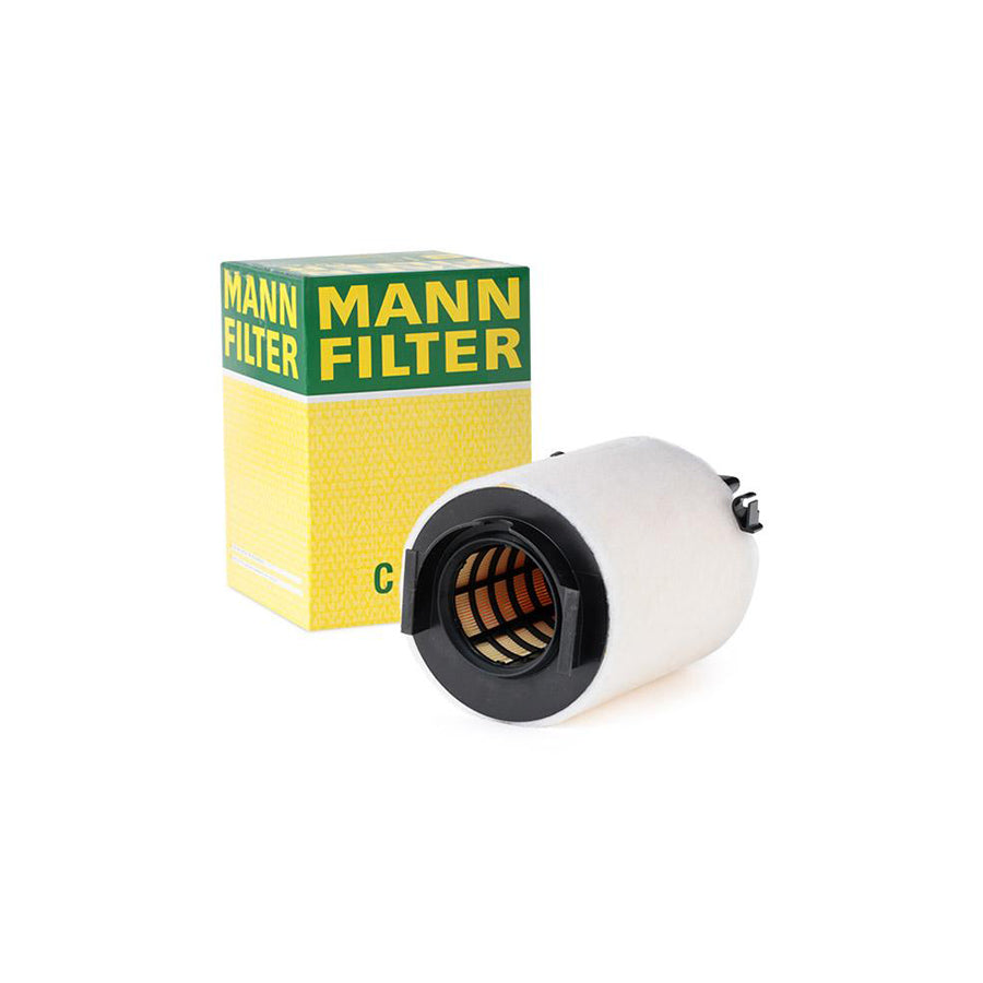 MANN-FILTER C 14 130/1 Air Filter Filter Insert