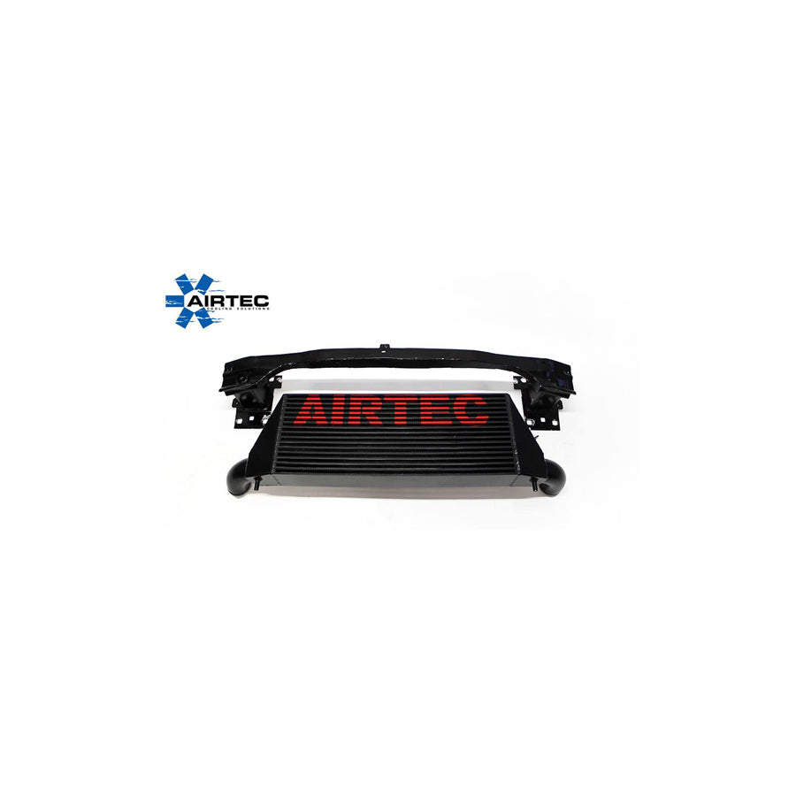 AIRTEC Audi 8V 8V.5 RS3 Intercooler Upgrade