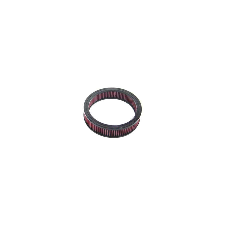 K&N E-1210 Replacement Air Filter