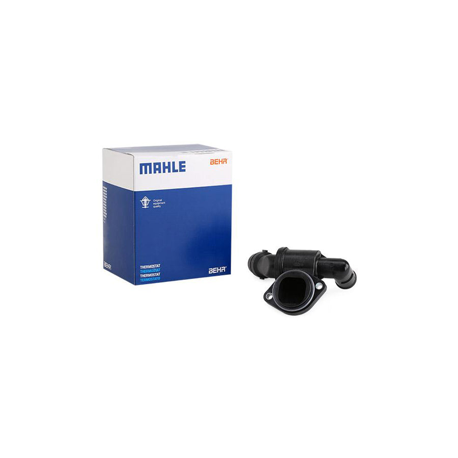 MAHLE ORIGINAL TI 7 87 Engine thermostat Opening Temperature: 87°C, with seal