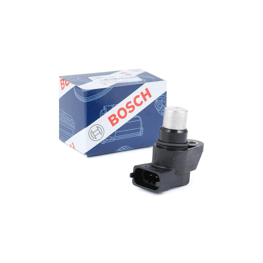 Bosch Camshaft Position Sensor 0232103022
