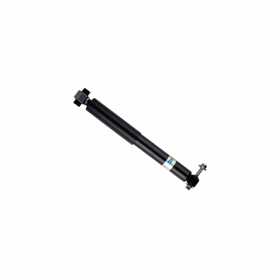 Bilstein 19-245706 NISSAN RENAULT B4 OE Replacement Rear Shock Absorber (Inc. Qashqai & Kadjar) 1
