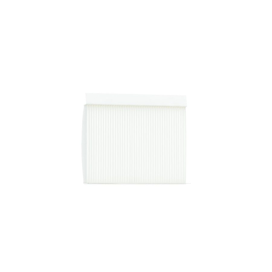 Filtron K 1101 Pollen Filter | Duco Car Parts UK Car Parts