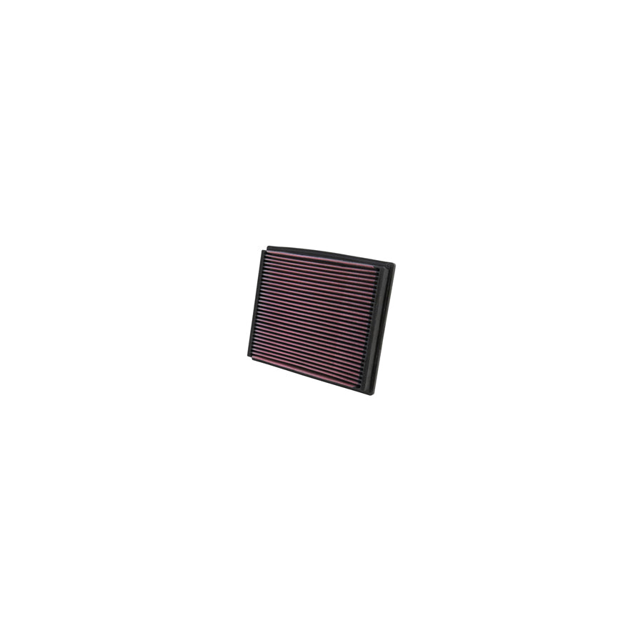 K&N 33-2125 Replacement Air Filter