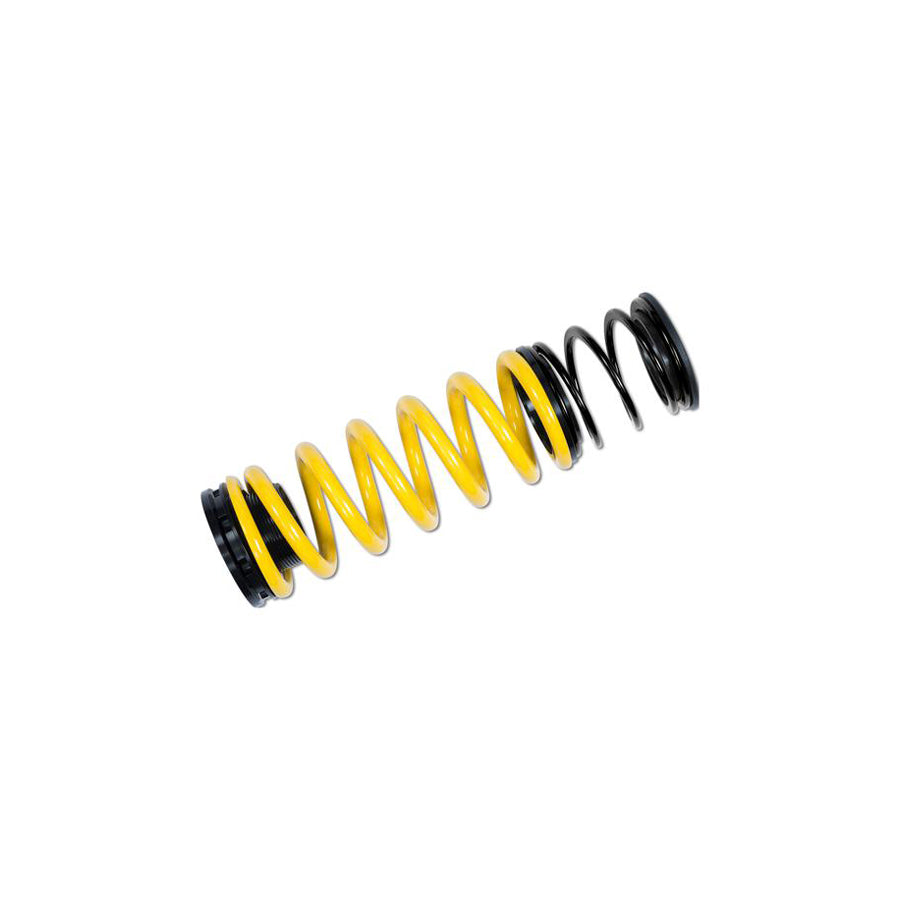 ST Suspensions Audi B8 B8.5 C6 C7 ADJUSTABLE LOWERING SPRINGS (Inc. S4, S5, A6 & A7)