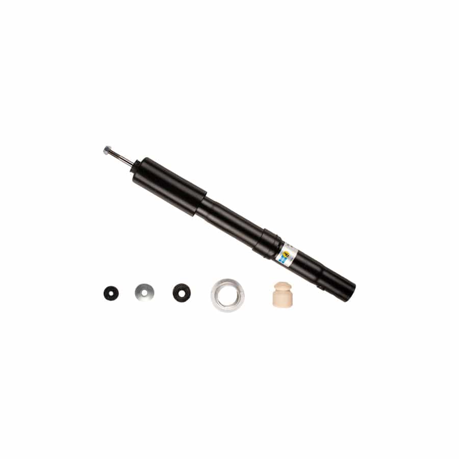 Bilstein 19-142913 HONDA Accord B4 OE Replacement Front Shock Absorber 1