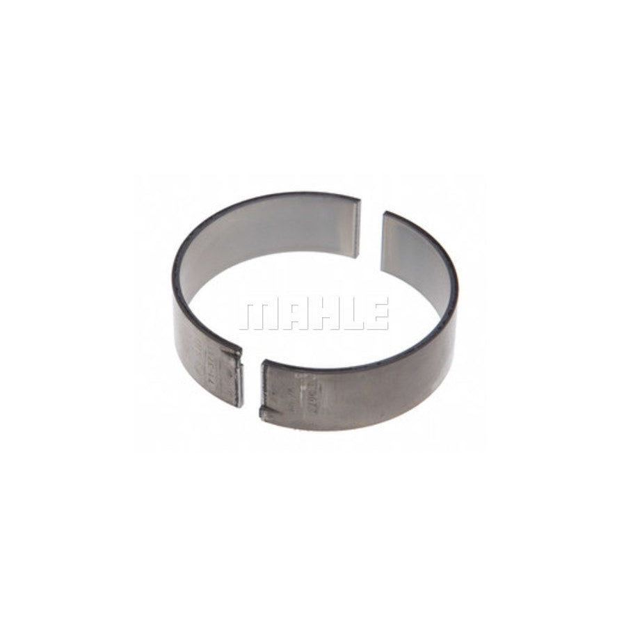MAHLE ORIGINAL KC 32 Fuel filter Spin-on Filter