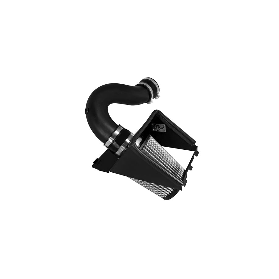aFe 51-12622 Open Element Intake Ford Explorer 13-19 V6-3.5L (tt) EcoBoost | Duco Car Parts UK Car Parts