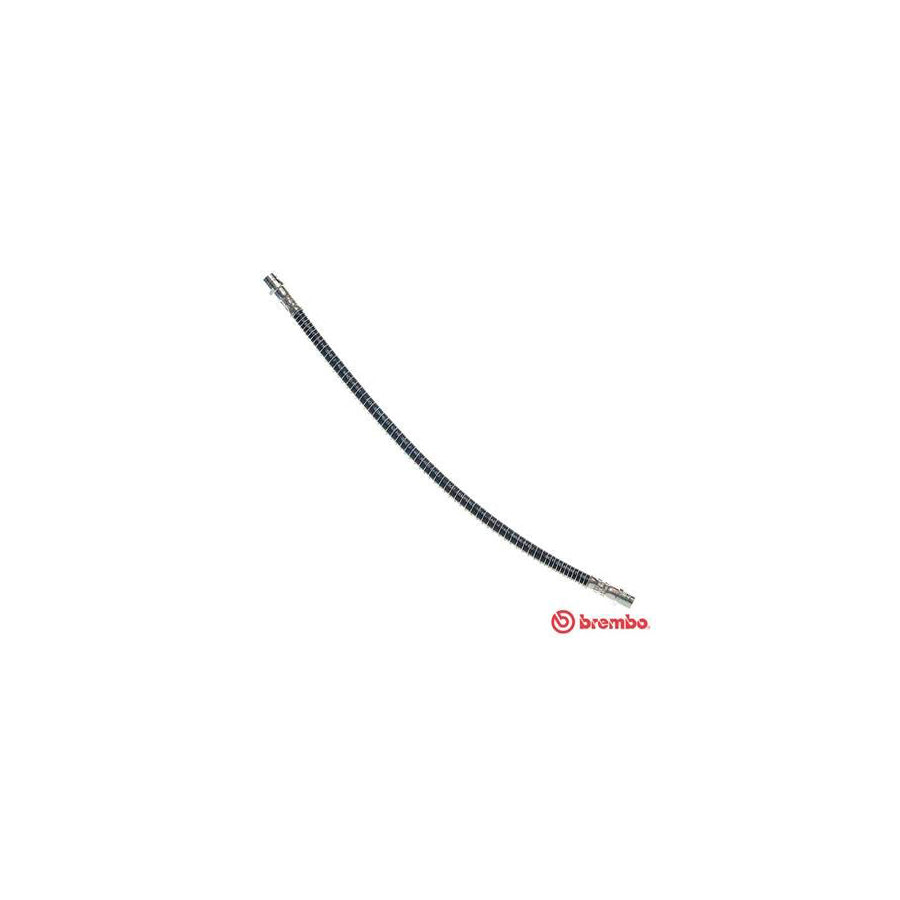 BREMBO T 85 130 Brake Hose 426Mm F10X1