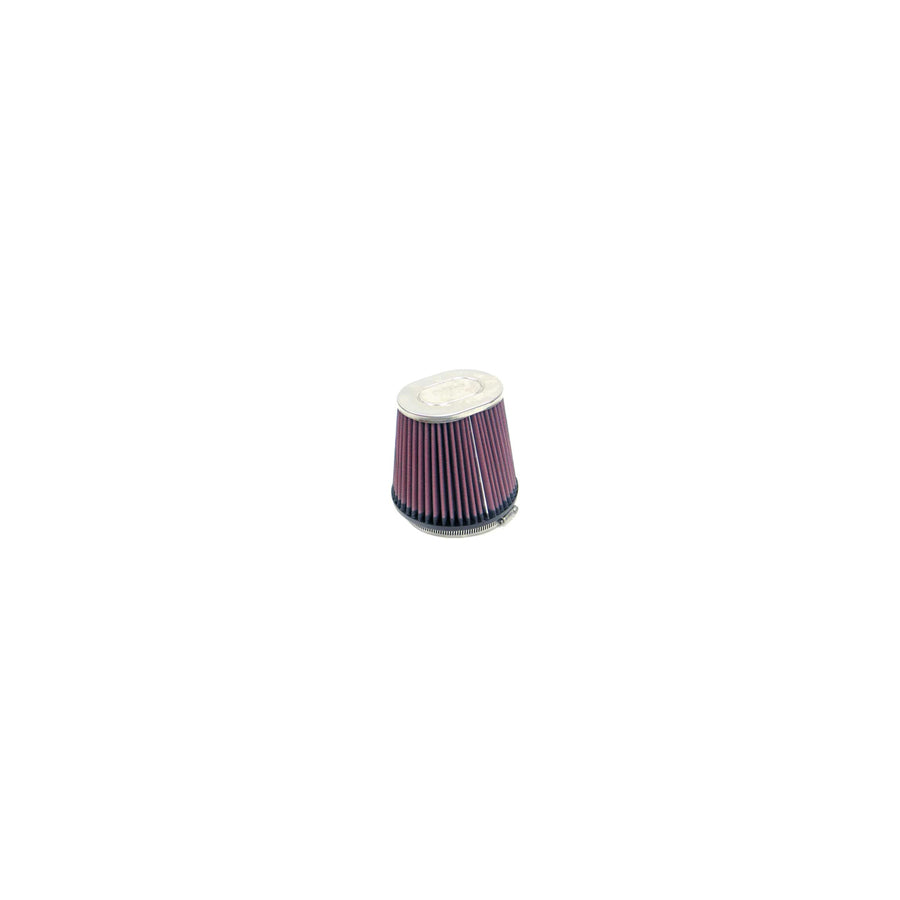 K&N 59-5002 Marine Flame Arrestor