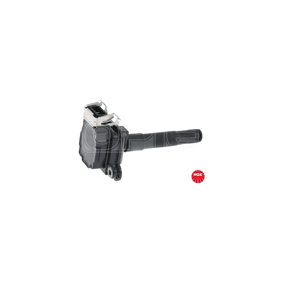 NGK Ignition Coil - U5004 (NGK48008) Plug Top Coil